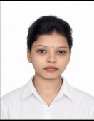 Student Image