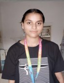 Student Image