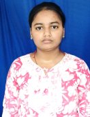 Student Image
