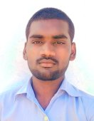 Student Image
