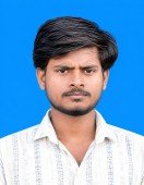 Student Image
