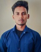 Student Image