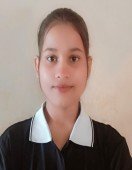 Student Image