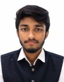 Student Image