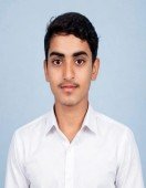 Student Image