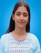 Student Image