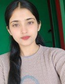 Student Image