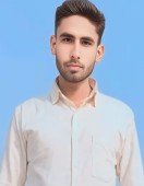 Student Image