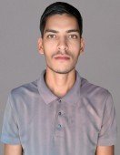 Student Image
