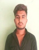 Student Image
