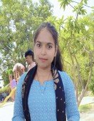 Student Image