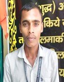 Student Image