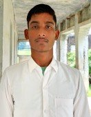 Student Image