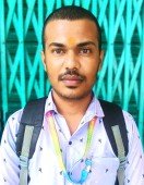 Student Image
