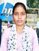 Student Image