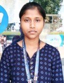 Student Image