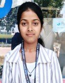 Student Image