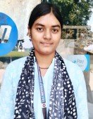 Student Image