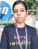 Student Image