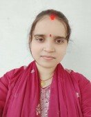 Student Image