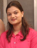 Student Image