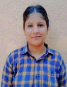 Student Image