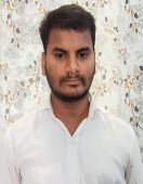 Student Image