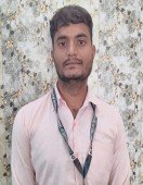 Student Image