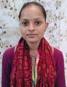 Student Image