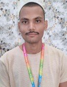 Student Image