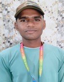Student Image