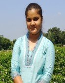 Student Image