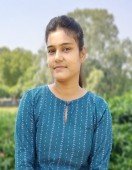 Student Image