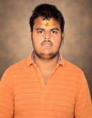 Student Image