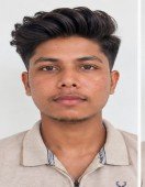 Student Image