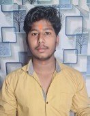 Student Image