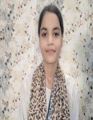 Student Image