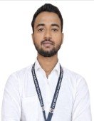 Student Image