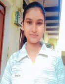Student Image