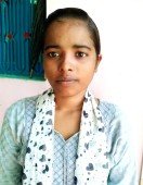 Student Image