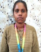 Student Image