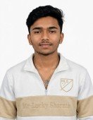 Student Image