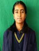 Student Image
