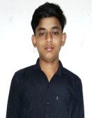 Student Image