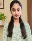 Student Image