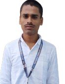 Student Image