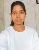Student Image