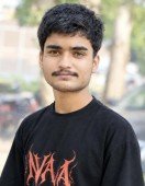 Student Image