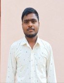 Student Image