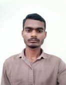 Student Image
